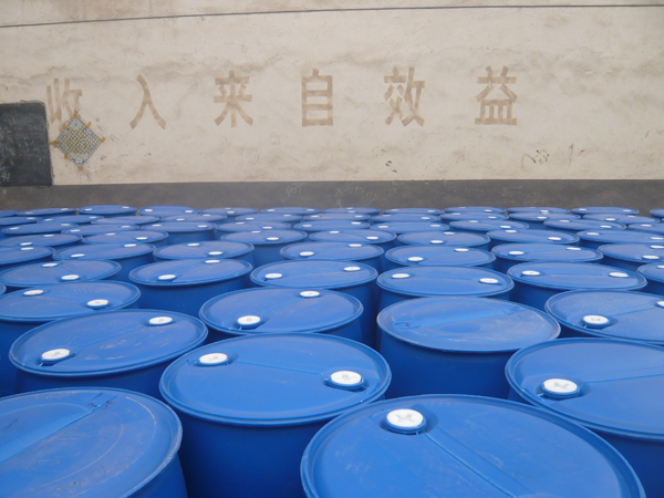 液體葡萄糖酸納 